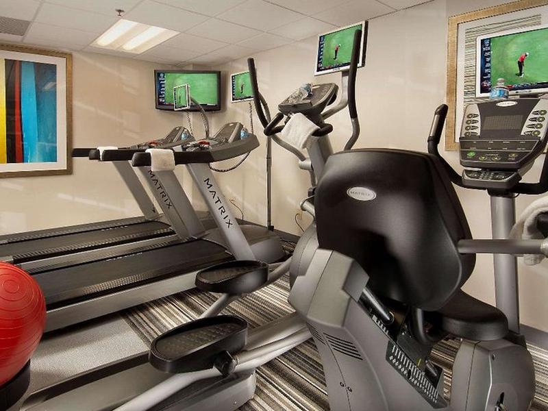 9739FCAD3A414CB484FDF4BAC558166D