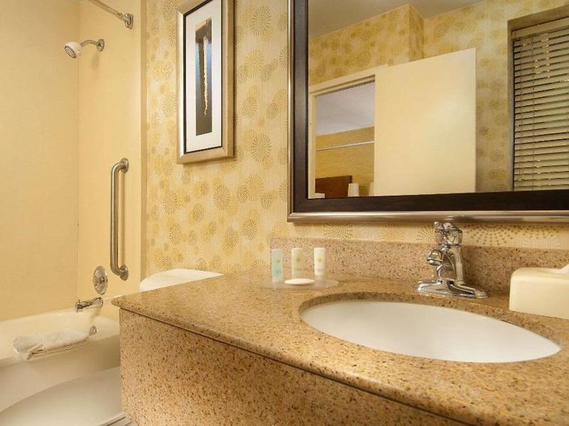 BD7F100165C1AE4117BE7417BE120ED6