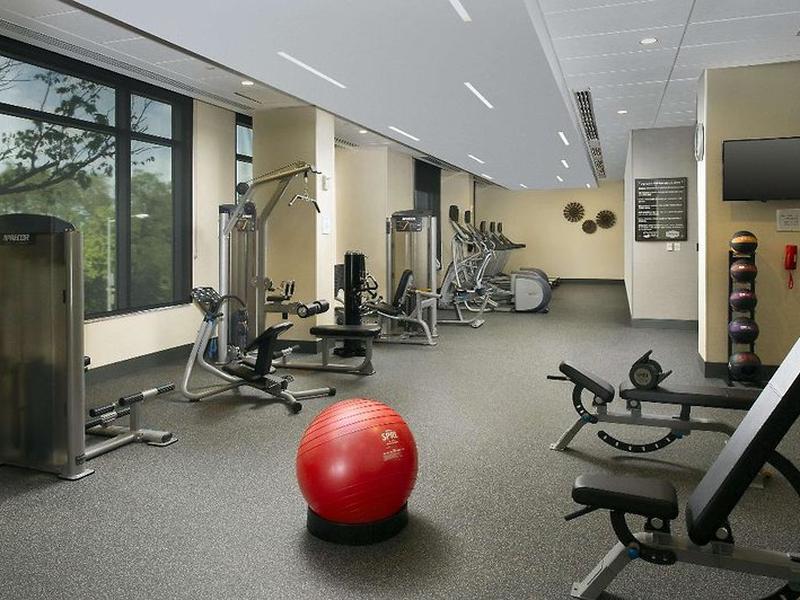 18C5E61B9850A1802254816484F66135