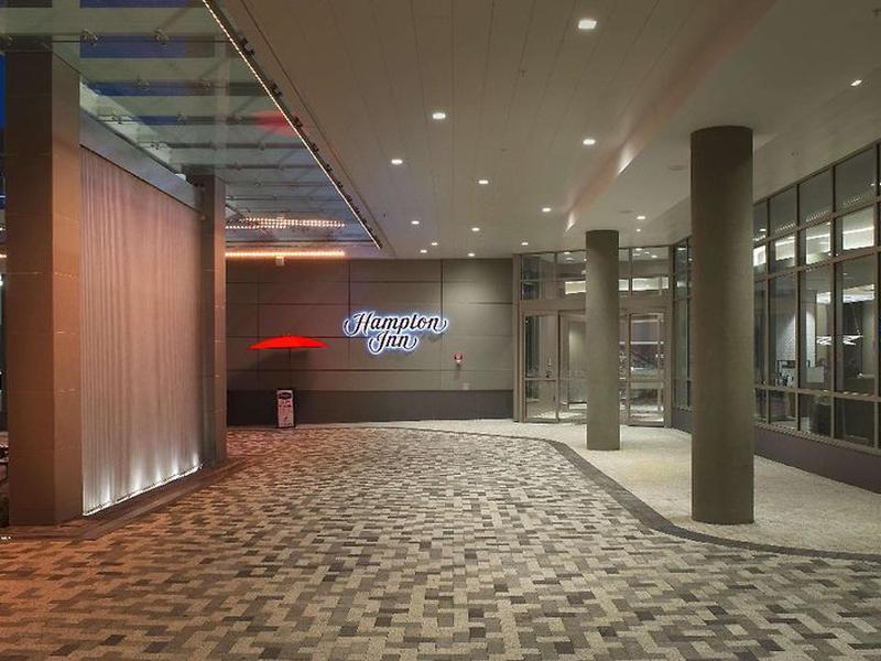 FF73B2A12480071A5781B94F7BF0B136