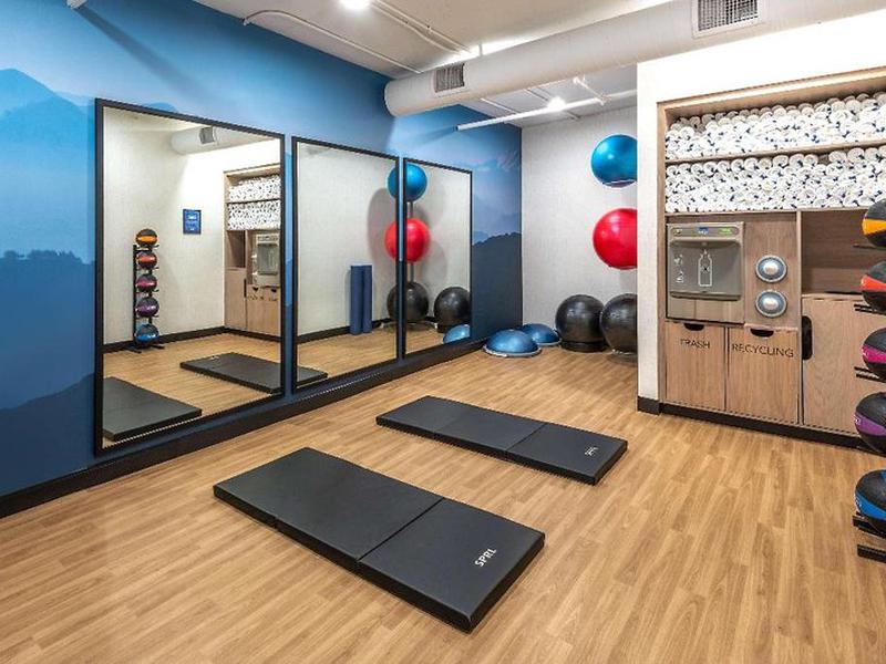 F776E4A3CBBB82D352049D29ED6C9B0D