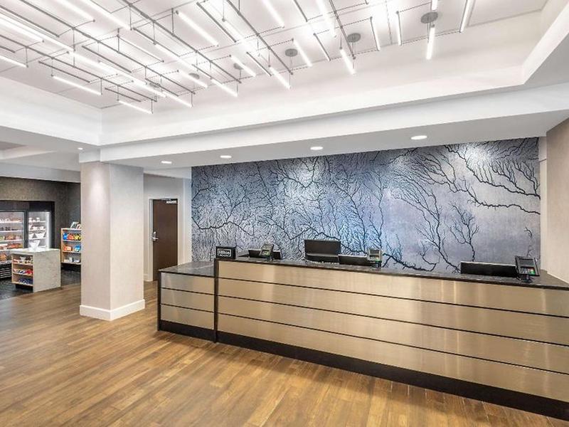 6D12EC740D65C2DD9C1CB6C9AAA24006