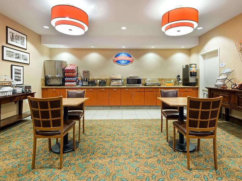 87F897D4697C6297952D41C5B2523718