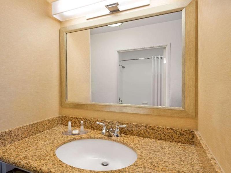 8BFFB9513F9BD2677653785B5EBF9B27