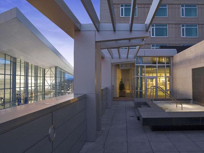 5D2190A169A3FFD64A9EA4DCF79DA8E2