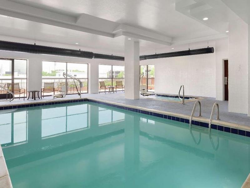 3747E035389F422D7BA9D1DBCA8FB54B