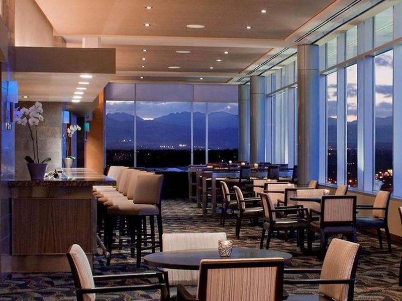 54E7E15F816D39623169D992AB88288D