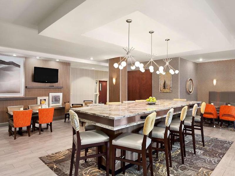 666FB62C0210D0941E7F8D60B5BDDF53