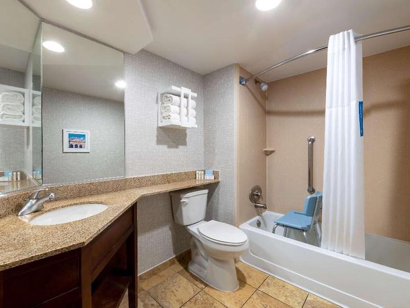 D49FF44FA100E100D3C871E290635A01