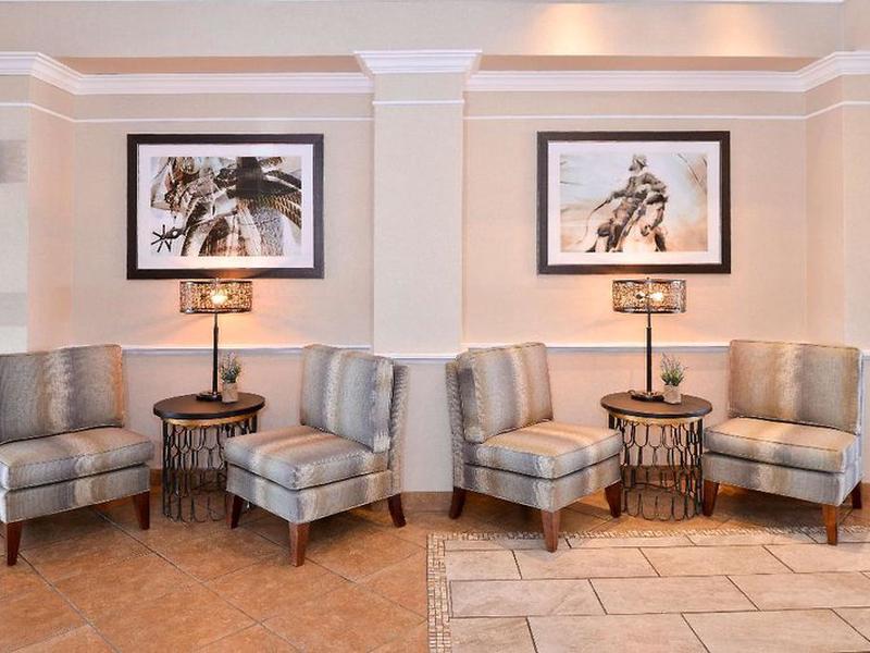 859F47A1CC36414395576E6F548F3D74