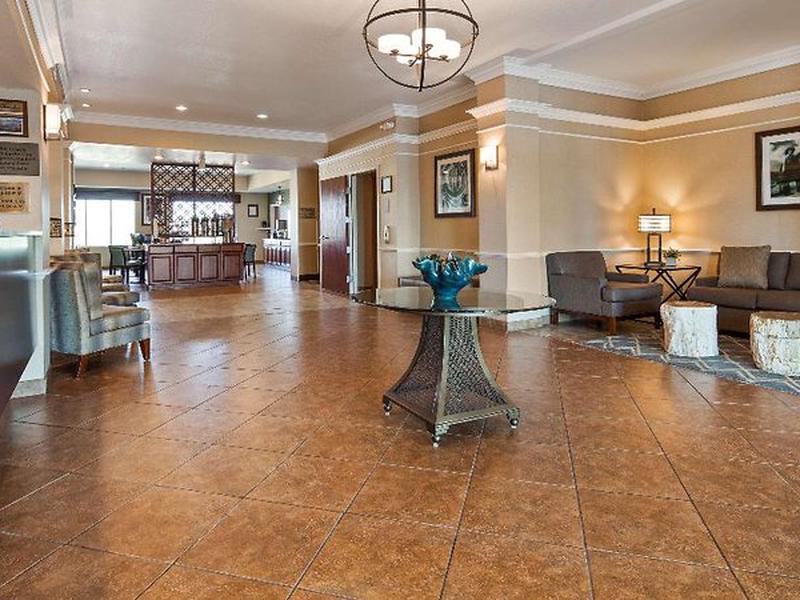 8F1AC7A30E89382675C69002567D9BB4