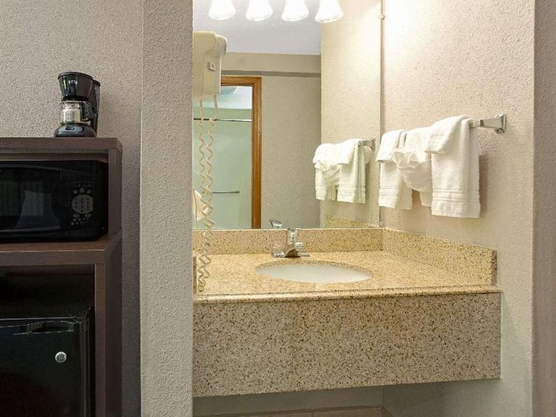 8EABEAA8BB3DC18514537A53A481EF9E