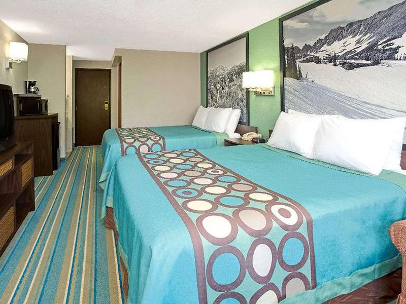 DB80566C957919A10F613A4E7B6C84DF