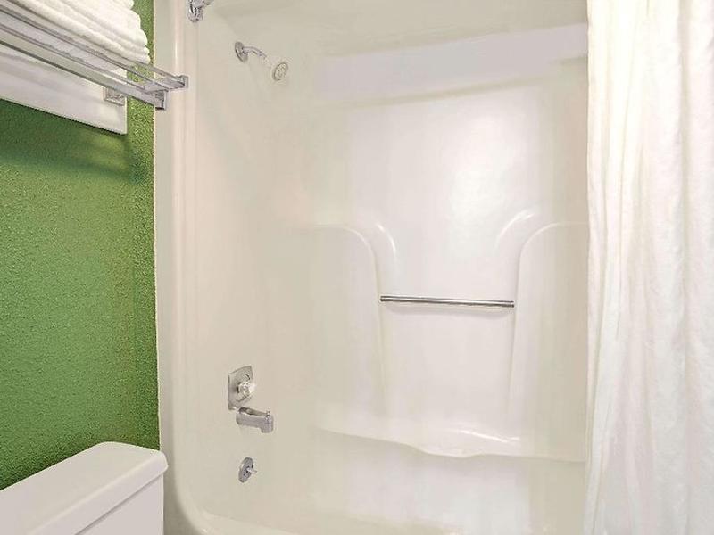 86405B36D8B8D6617FE48D8FD411826F