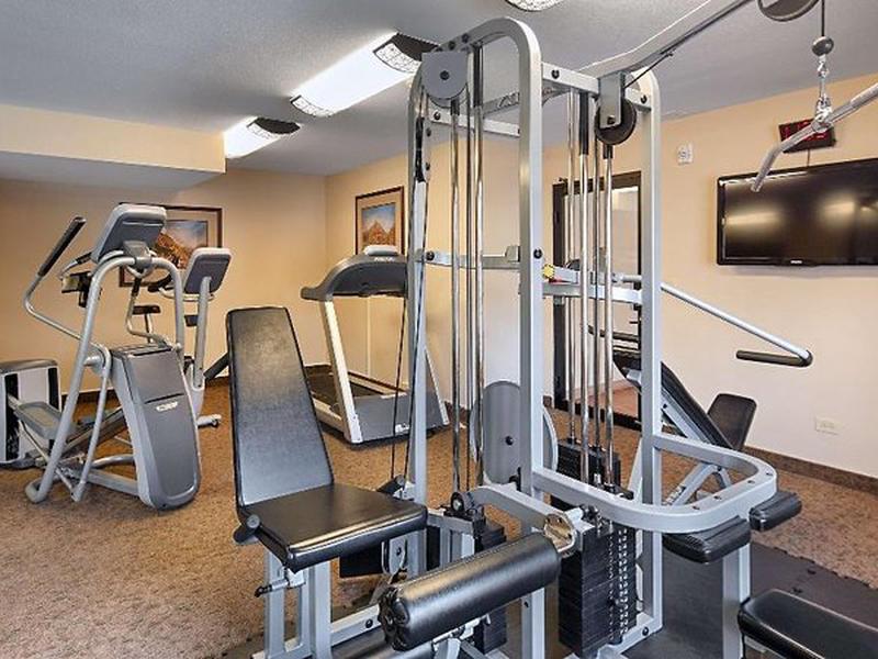 A32351B10BEC0313AA8165B93CC26D1A