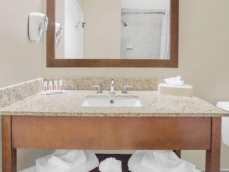 3A3F67722B119C9F149759680315EA2C