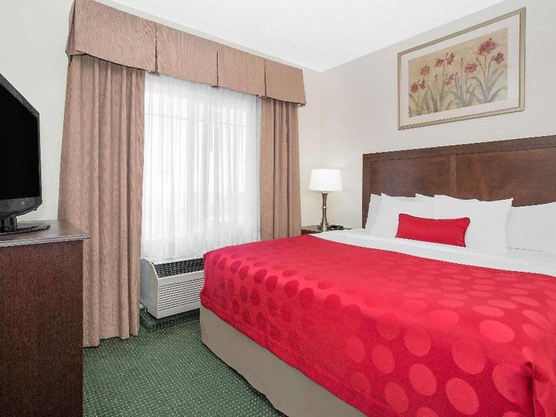 3D05FE5113D69AFFDC72577955C539F6