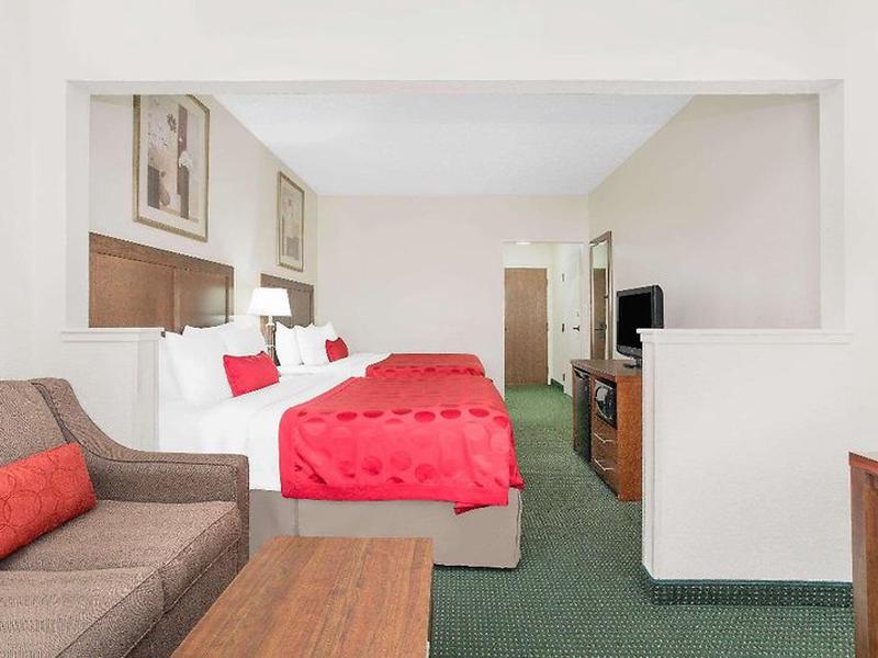 9BD0C6F68C408E3C3351A55EA7813E8B