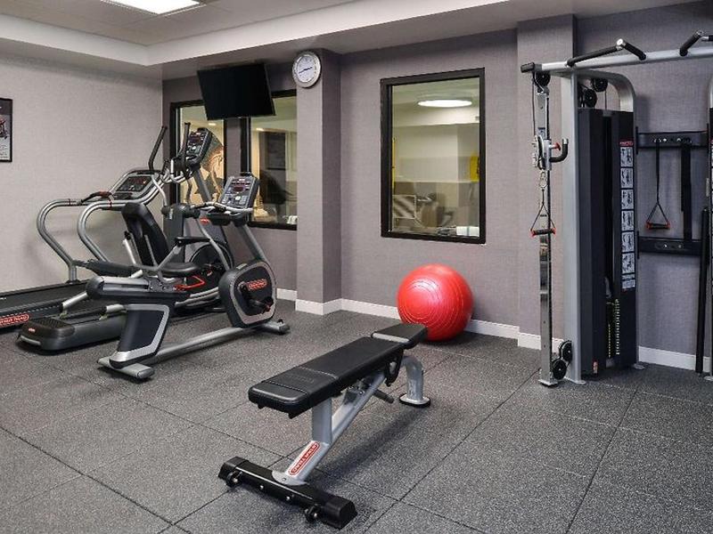 ECE15D88FDFD80A90C363080B252D22F