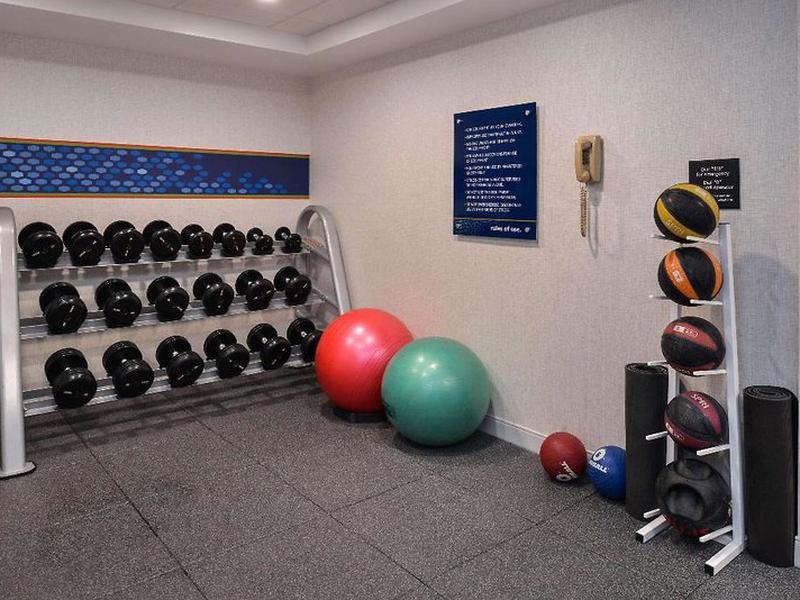 C05C2D540B8DF341D5AB4773BFAB8C44