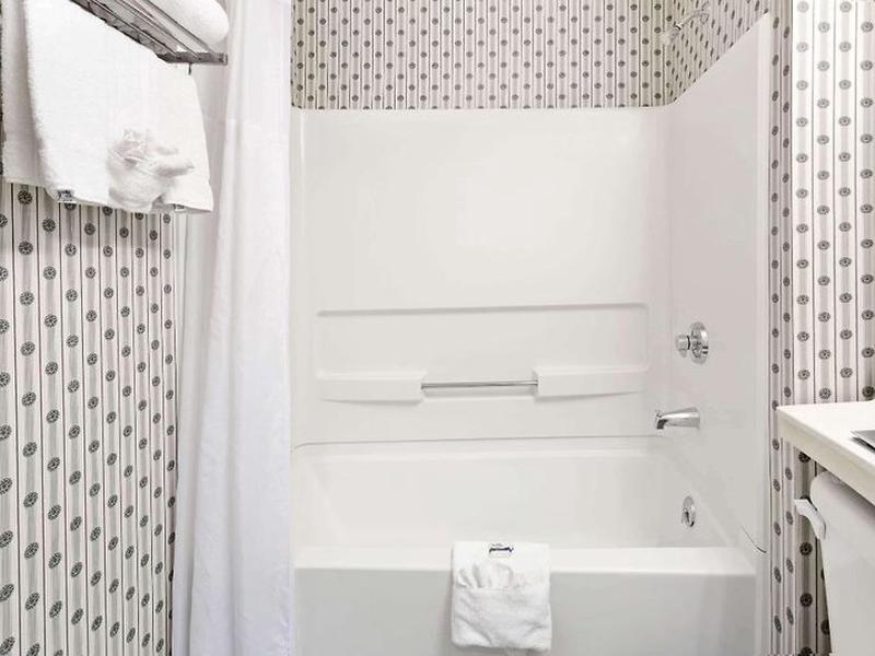 5A891DB50DAED1F43B3C21FE8523FCC1