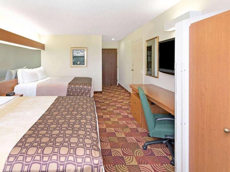 744004ACE35FAA092947576AFBB944E8