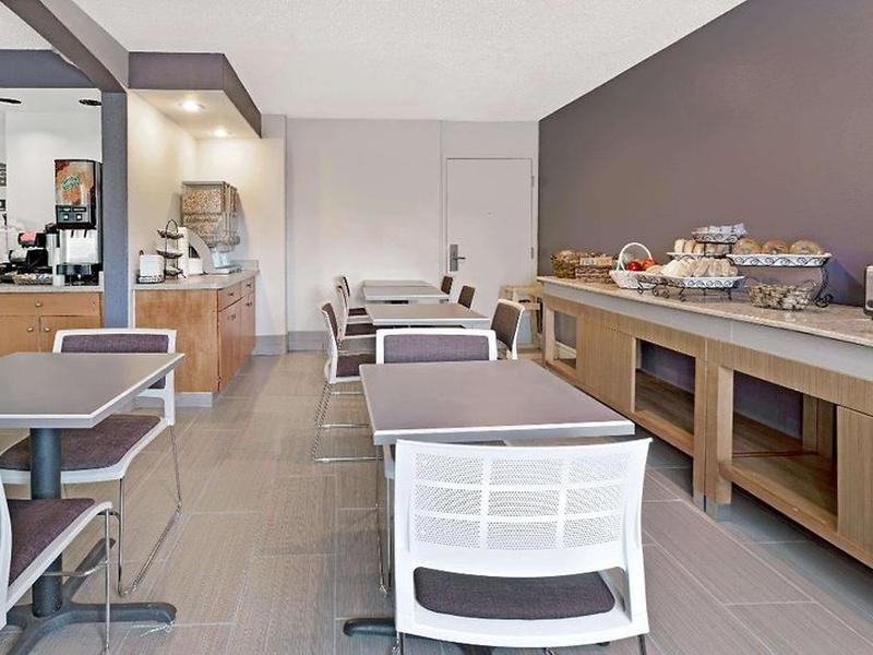 A7B85CE1672727F3C59EF153EDEB3B04