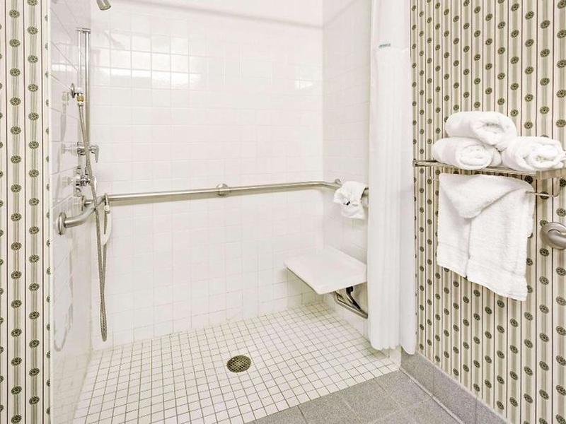 D2F5294CA7B0CF061F8AE7EE3D24EF14