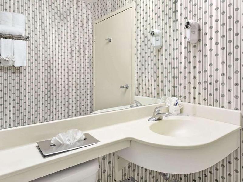 A94E2F2A7352447CE2CDE9A0C77C0312