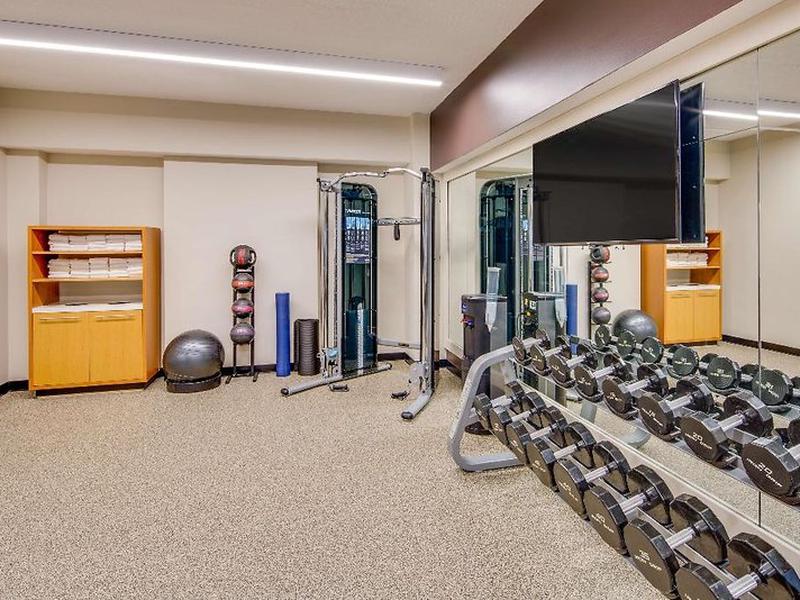 96DC9B2A9446DB1987FDFD1ECB0880BA