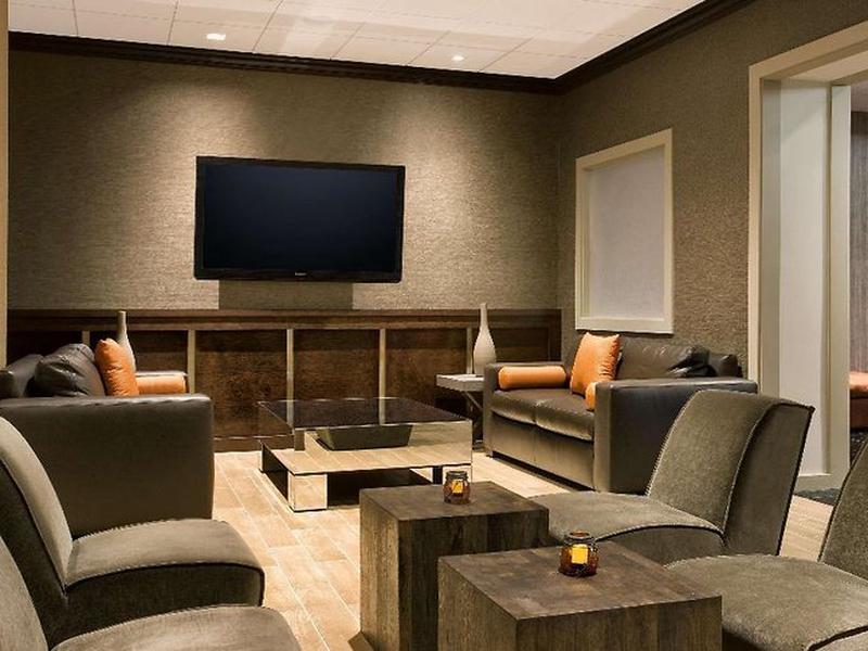 41129A6D977223725B78C4B4F85EBEB6