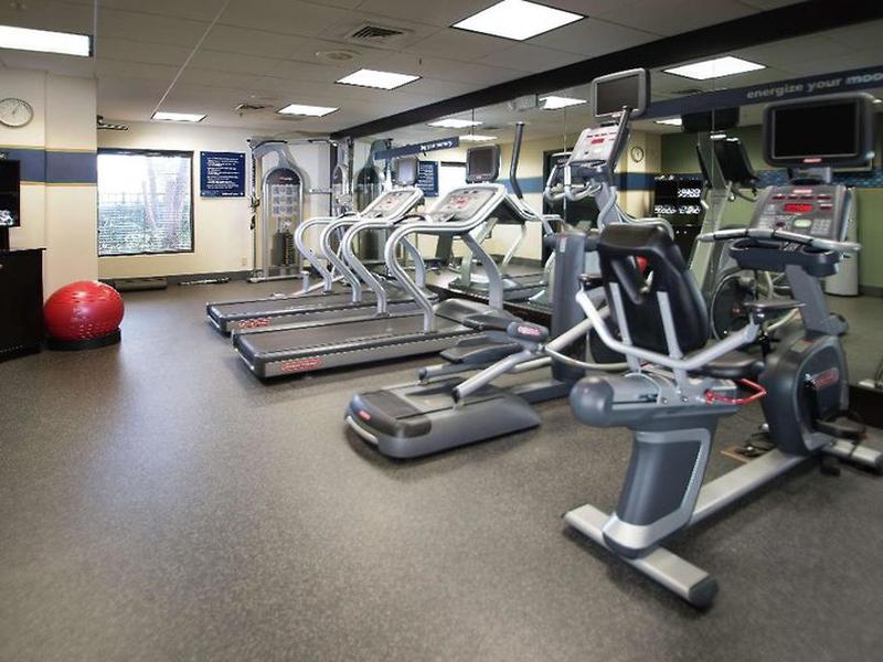 6DEAE3FAEB6B2CB91DA443BE2407DFB7