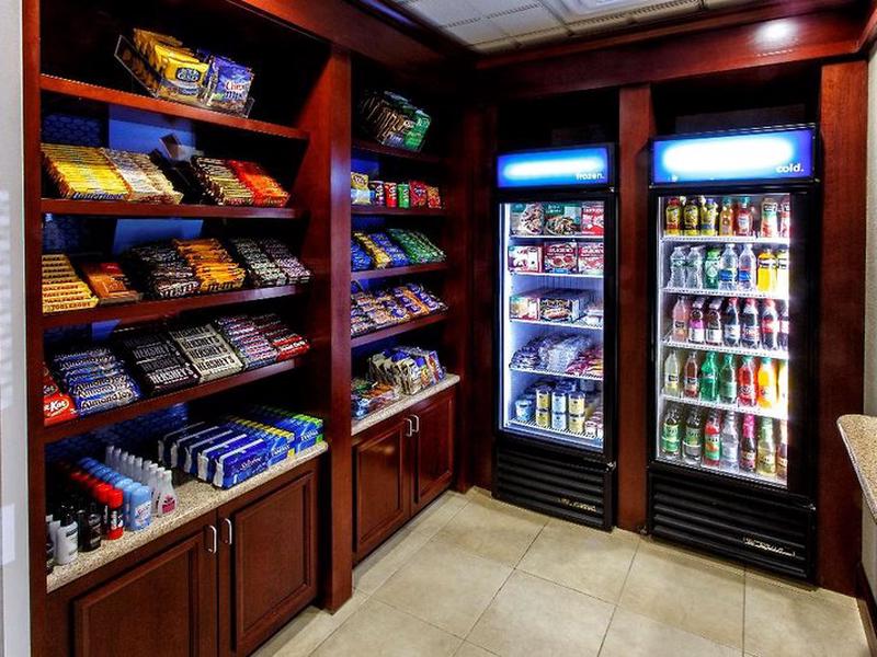 A519D264AEDD509283311DF8553048B3