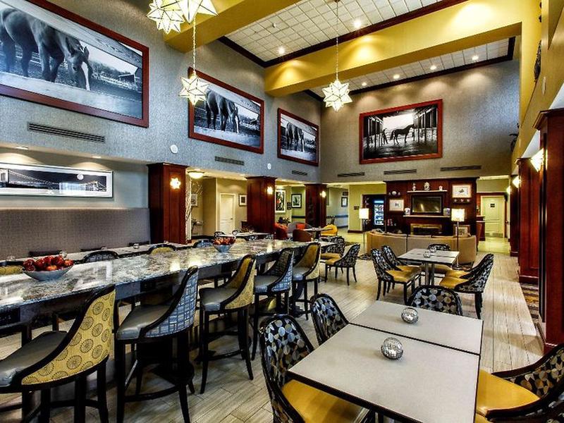 B5B3D6BE5D9339C7F6916BD83DE2D274