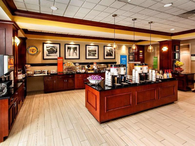 680585BD96130A45B40B91E9B47CFE2A