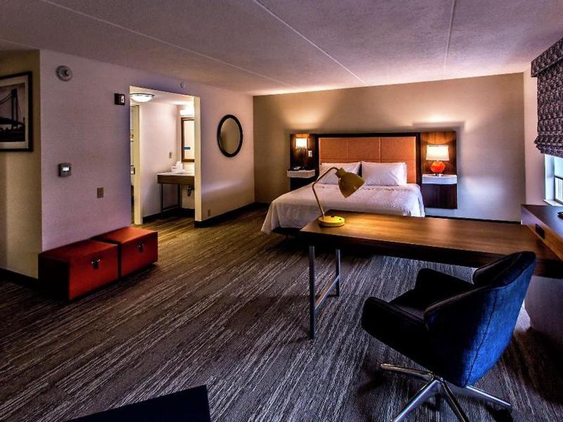 8635B583683091C026D8F7902BCF9105