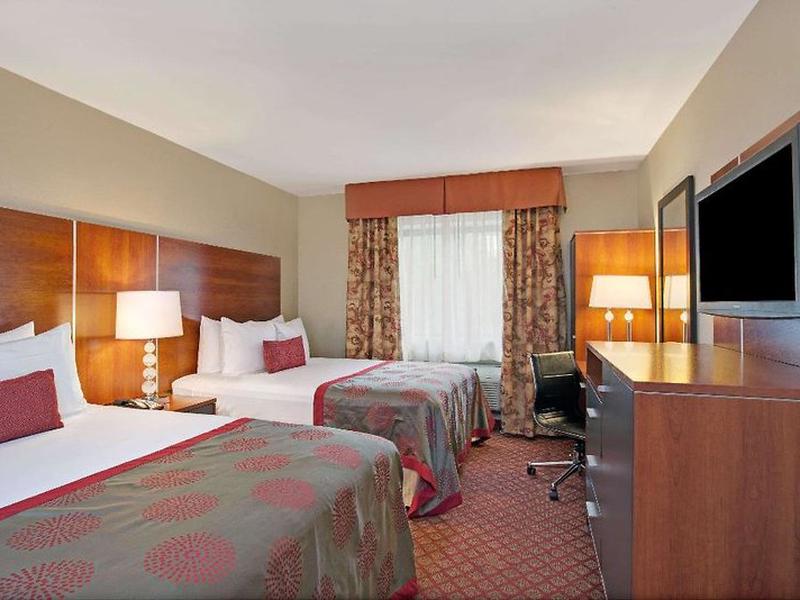 072B939551A03B07AC69167B3C4D6FF5