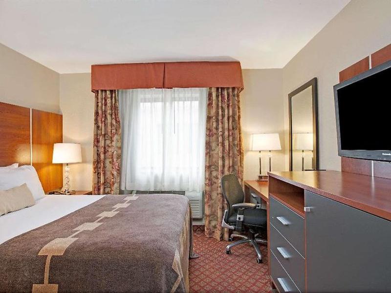 50EF18F051FB2CBBD859E1AB9D579788