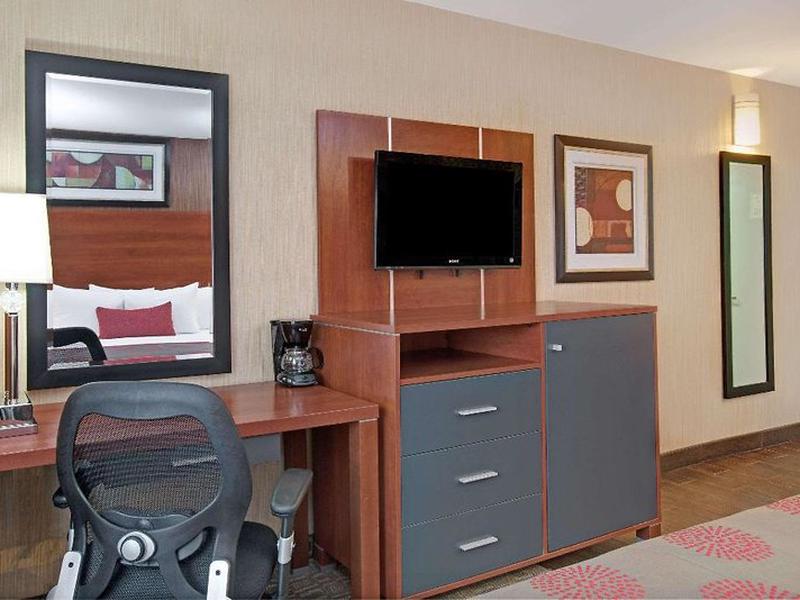 576A9F21FE34665A5B5936144A2475EA