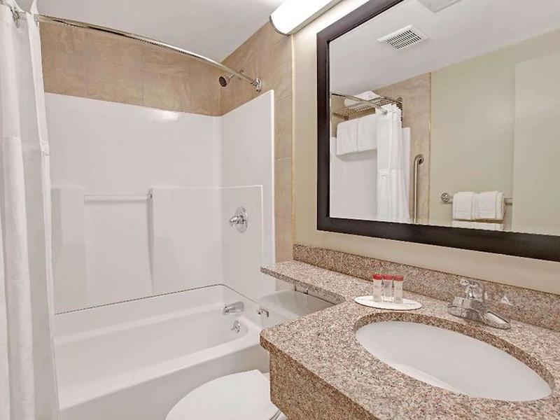 D497E851B7B14DB91FABF405AEA5CC0C