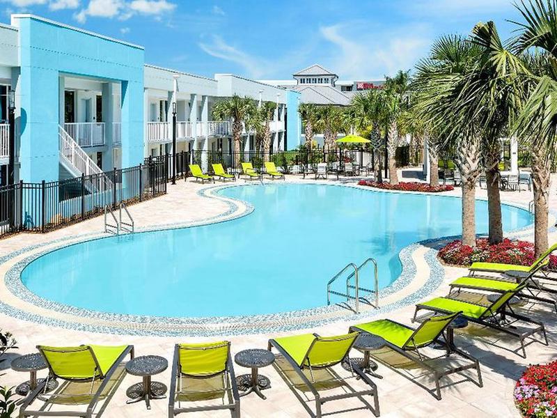 AEB84BD63A1AB0A48EF594A9565C5023