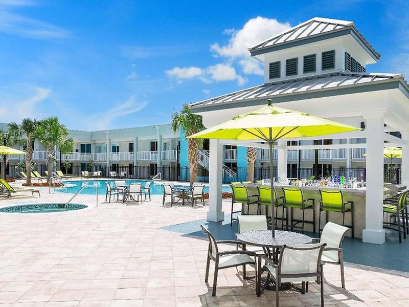 FA349FFDAA5D765A3E17CDEE30A27E40