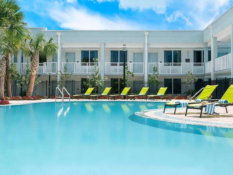 98F63A295F876039552A561A54FD4CCC