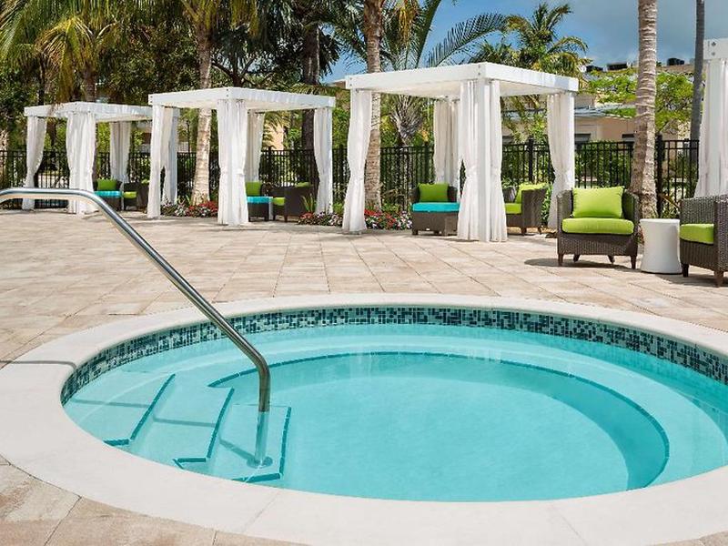 C31E1C08B3843DBE40A2BC0ED1C95C4E