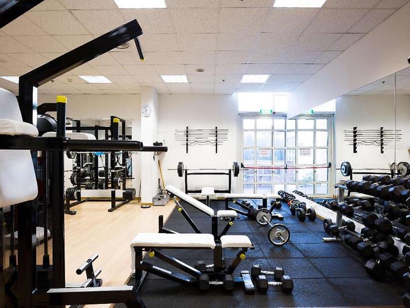 DB3F0A55413A709095581D6BF4D1935F