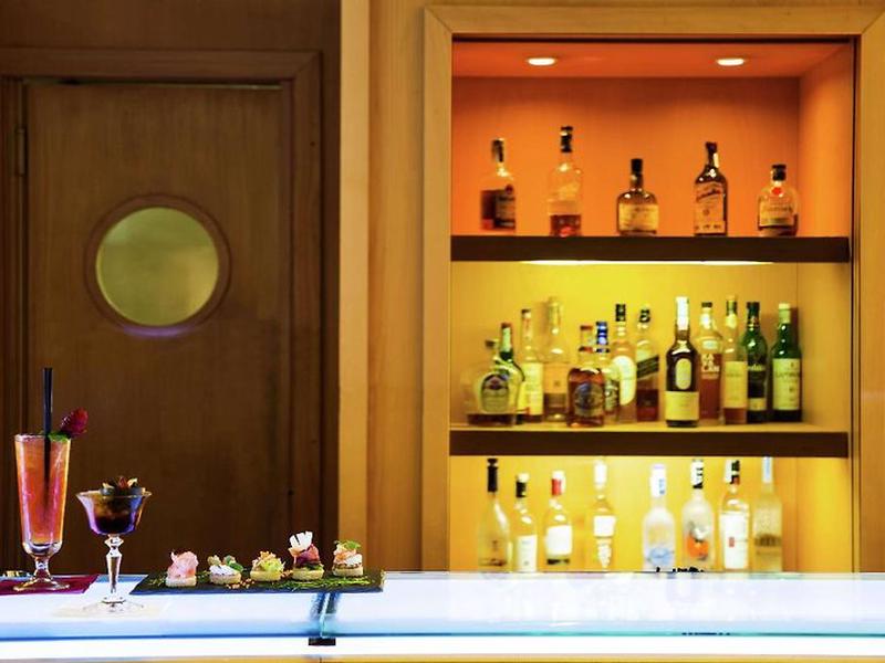 565DFD82019609865BB62174EB88F760