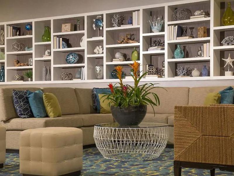 6D3443E9D0E14151FE26D35974DD3857