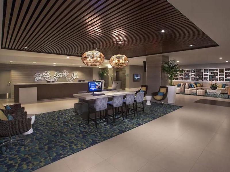 3F710251248D441549B7CEDFB0EBCF00