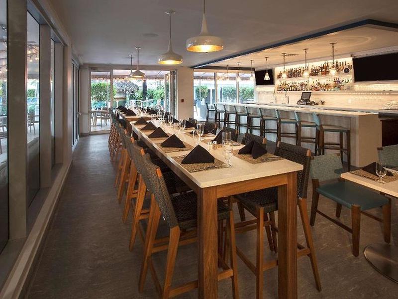 CDFD1C3BB914FFFB33E1ACCF4B942DE1