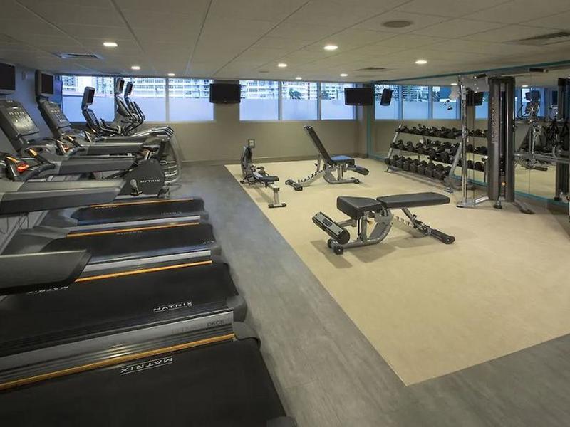 BA463DD6670E4FA927645F6E161A39BD